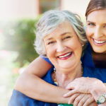 Easy Ways to Keep Your Senior Safe at Home