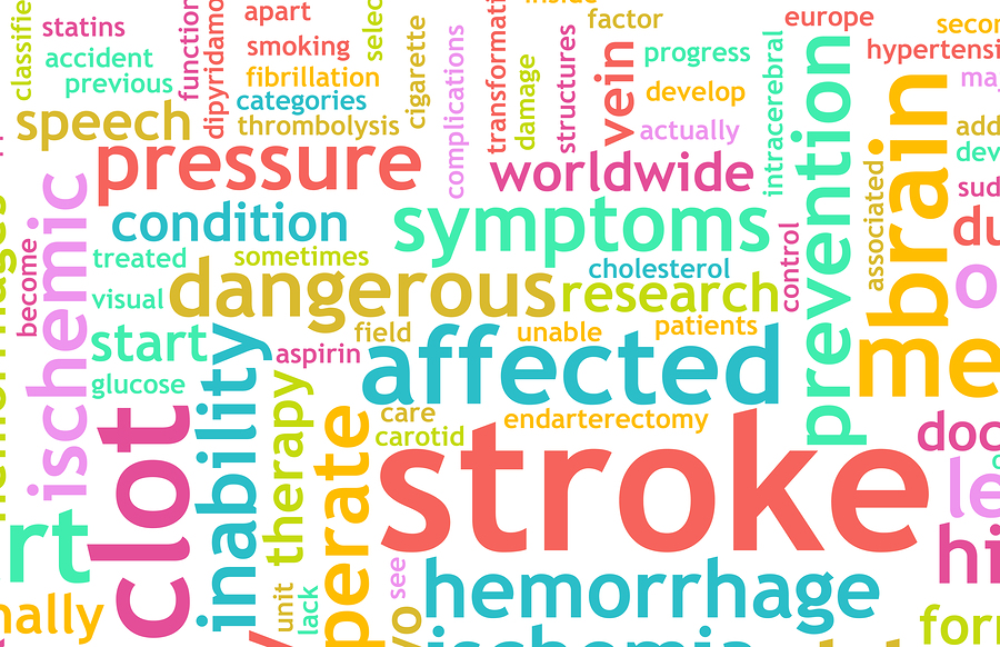 Homecare - What is a Cryptogenic Stroke?