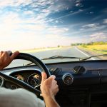 Four Ways Your Senior’s Health Could Determine Her Ability to Keep Driving