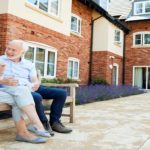 Independent, Assisted or Nursing? Which Living Option One is Right for Your Loved One?