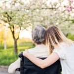 Building a Strong Support System: How to Create an Effective Care Plan and Schedule for Your Aging Loved One.