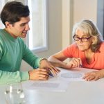 A Remarkable Caregiving Journey Through Alzheimer’s