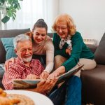 Preserving the Memories