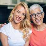 Embracing Change: A Journey of Care and Connection for Elderly Parents
