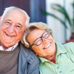 Staying Safe and Prepared: A Guide for Aging Adults in the Fall Season