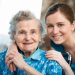 Honoring Family Caregivers: Family Caregiver Month