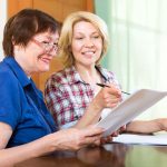 The Importance of Establishing a Routine for Aging Loved Ones