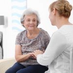 Embracing Respite Care: A New Year’s Resolution for Family Caregivers