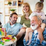 Creating Lasting Memories: Family Fun Friday for All Ages