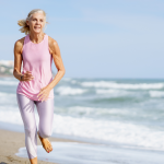 Introducing Aging Strong: Your Pathway to Vitality and Independence