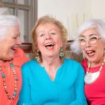 The Power of Laughter: How Humor Can Improve Well-Being
