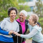 Exploring Joy Together: Meaningful Outings for Seniors and Caregivers
