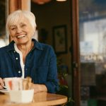 Navigating Chronic Illness in Later Life: Strategies for Thriving
