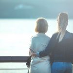 Alzheimer’s Insights: A Caregiver’s Guide to Understanding and Managing the Journey