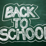 Back to School: Balancing Family and Caregiving