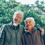 September is Healthy Aging Month: How to Embrace Wellness at Any Age