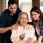 Hope at Home: Office Tip of the Month – Hope at Home Transitions